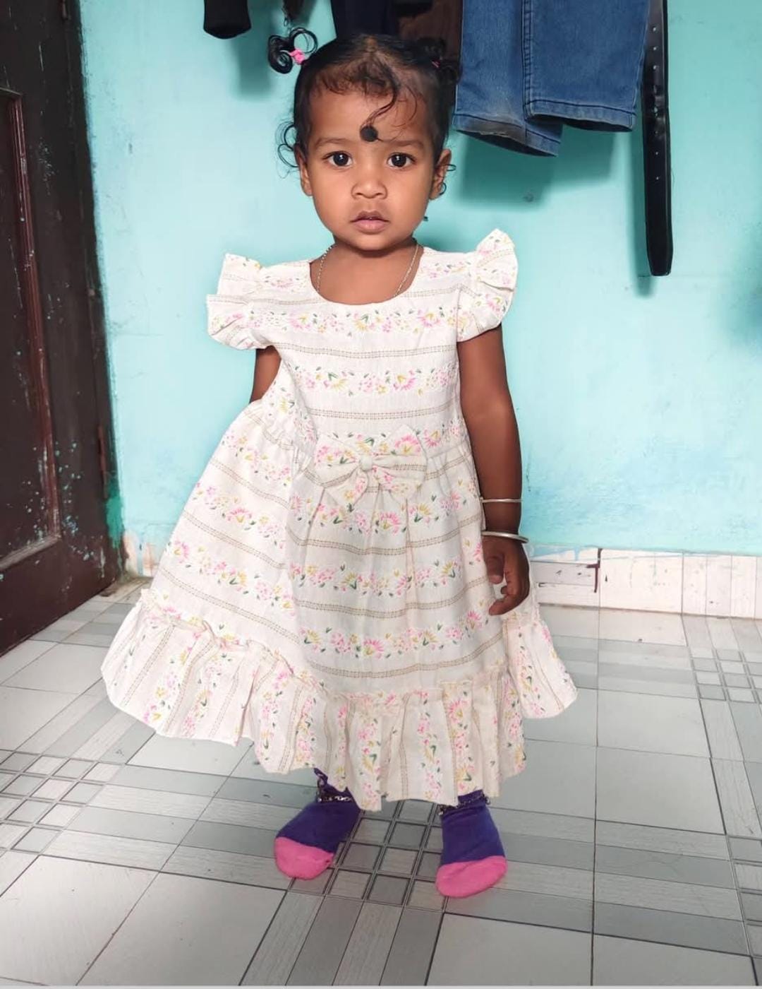 Sila Nayak