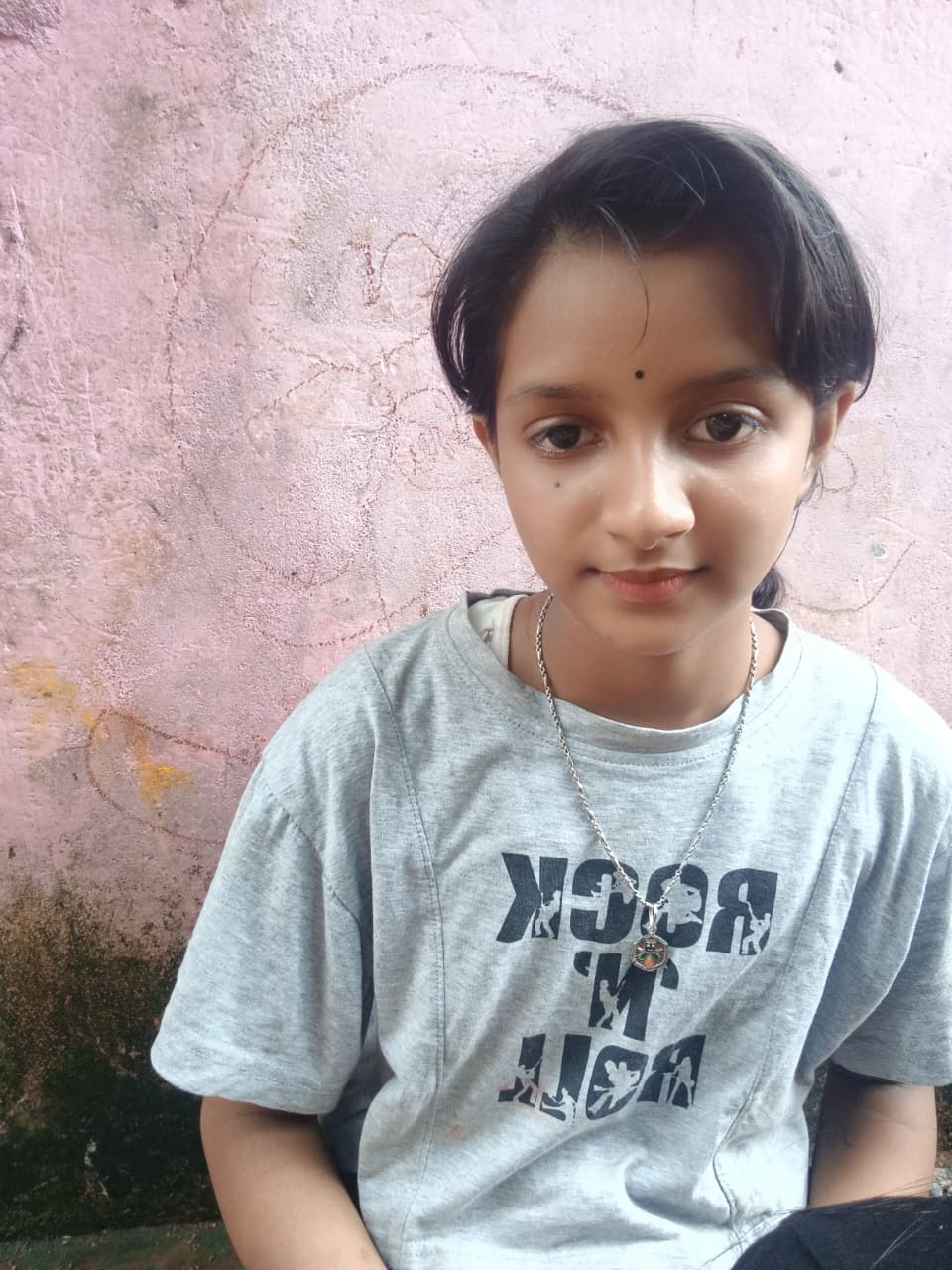 Mira Nayak